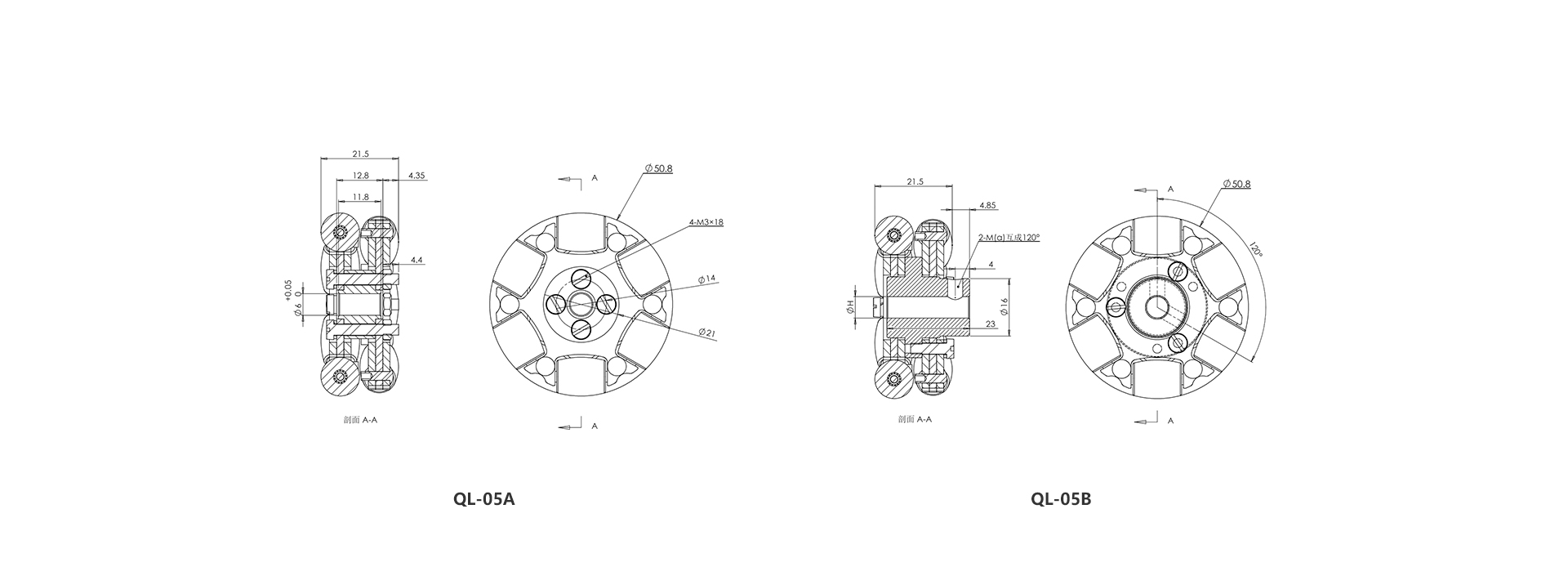 五大联赛买球赛外形尺寸