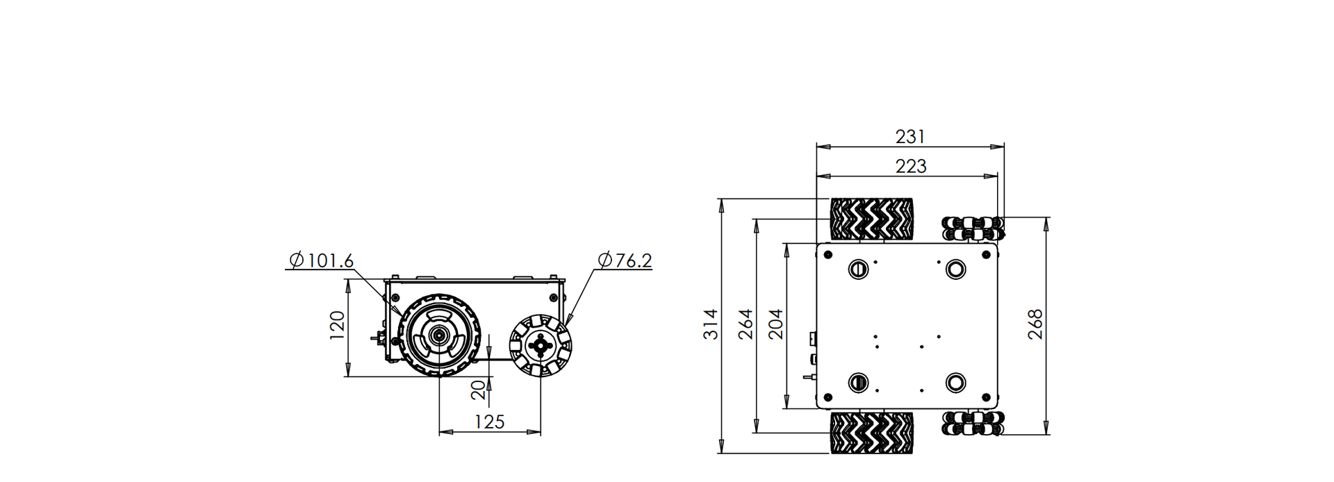 五大联赛买球赛外形尺寸