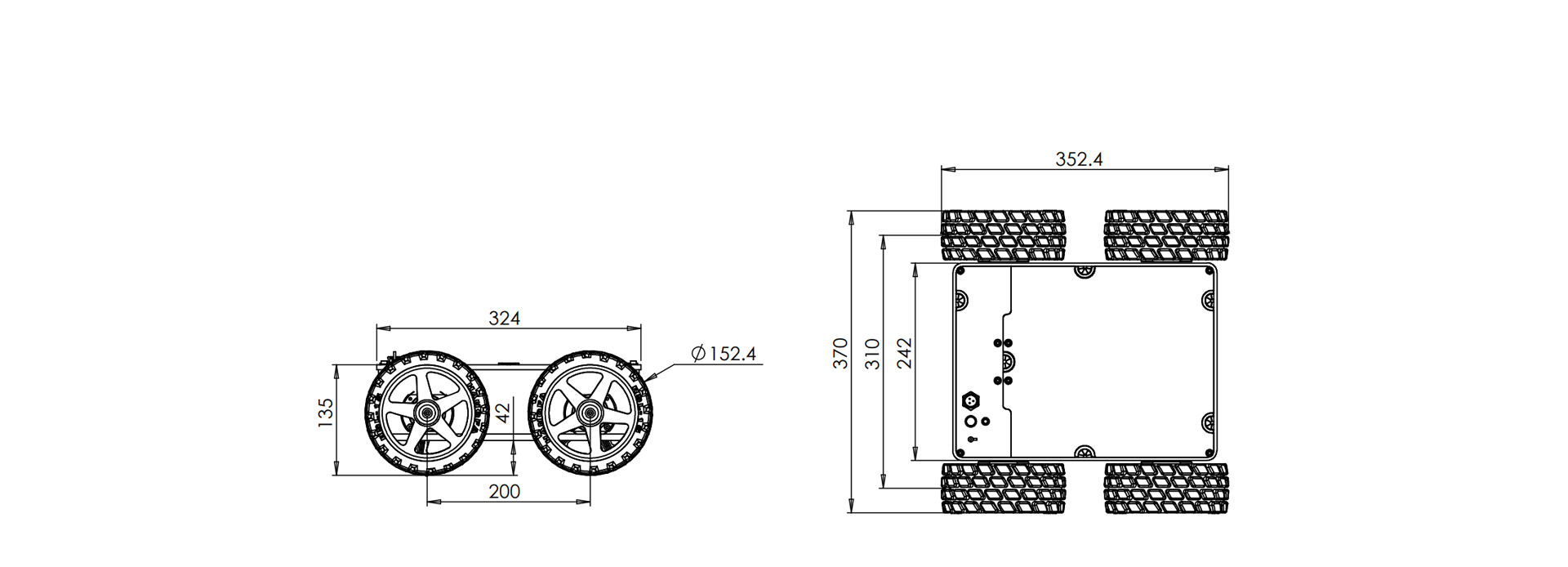 五大联赛买球赛外形尺寸