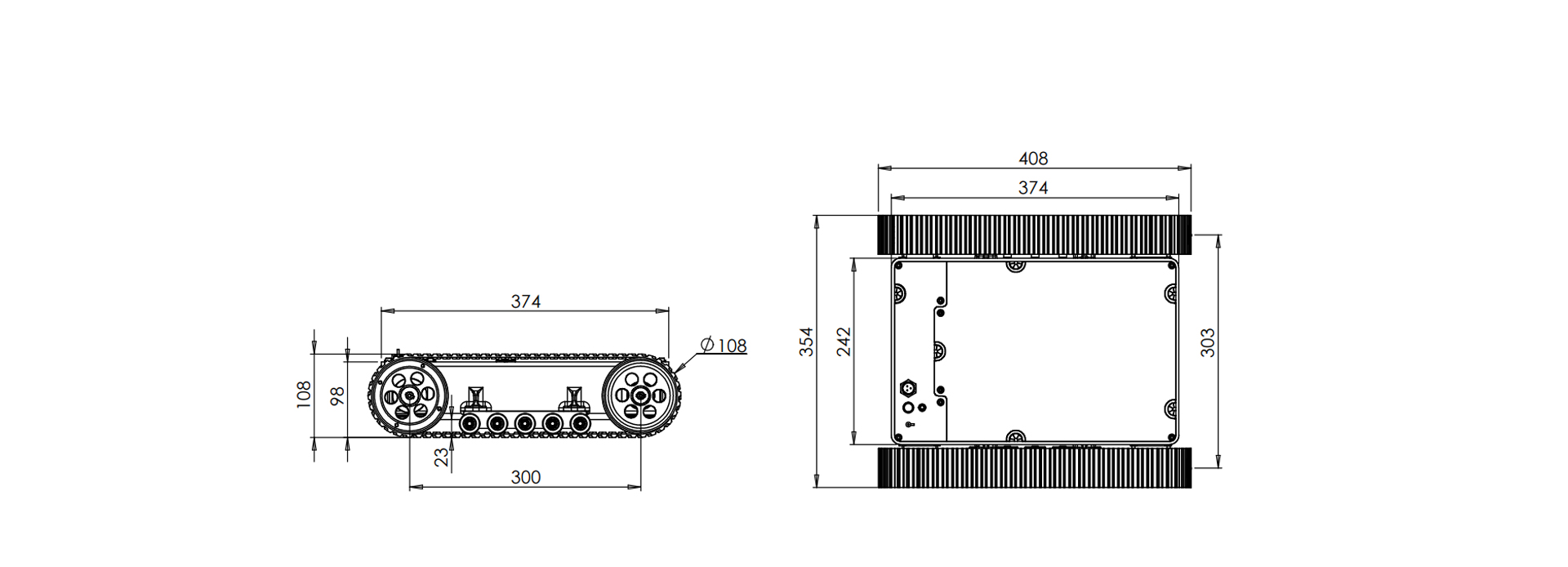 五大联赛买球赛外形尺寸