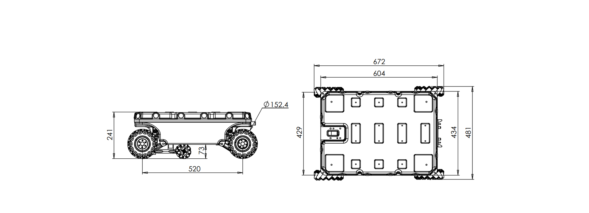 五大联赛买球赛外形尺寸