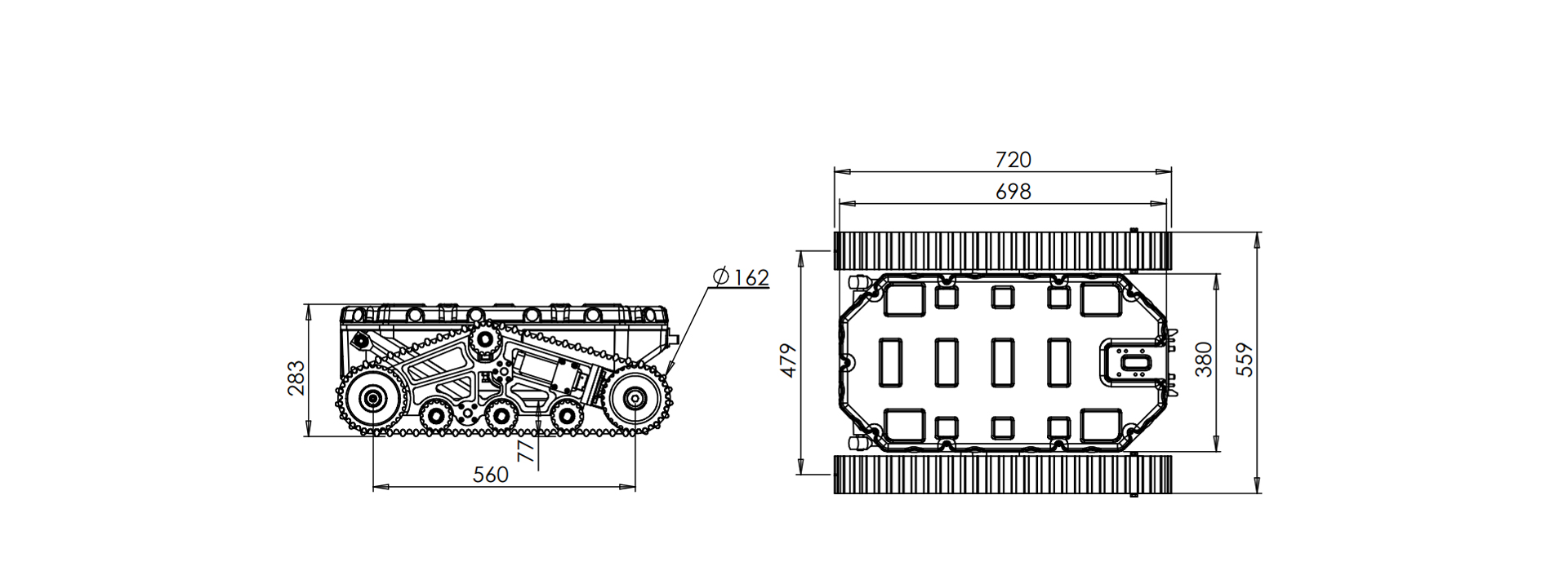 五大联赛买球赛外形尺寸