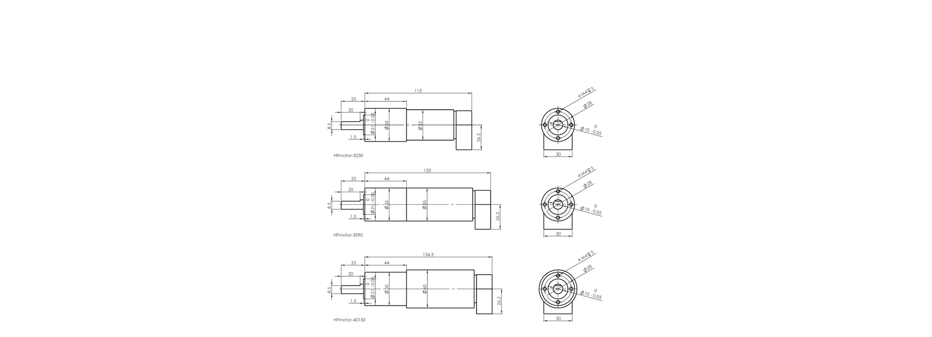 五大联赛买球赛外形尺寸