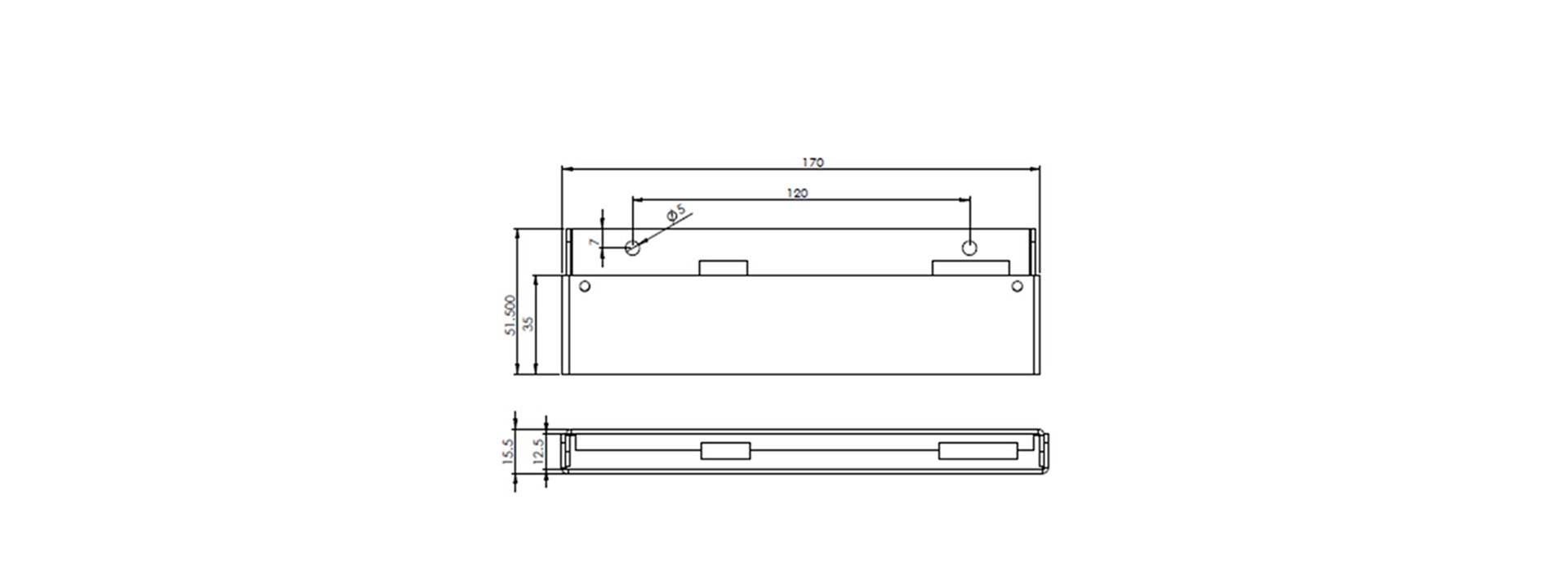 五大联赛买球赛外形尺寸