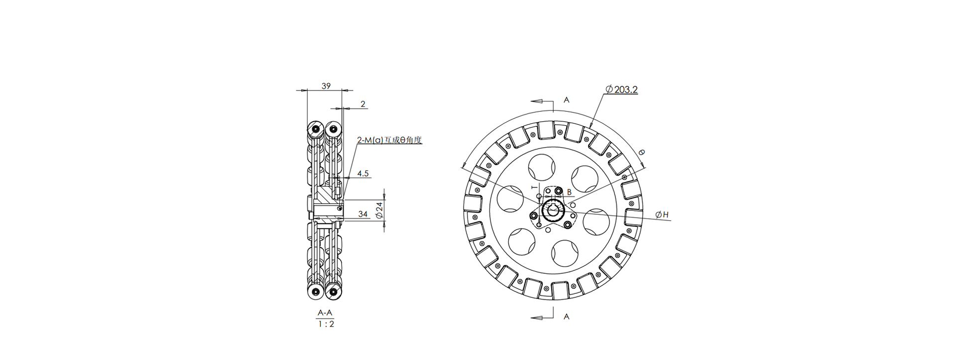 五大联赛买球赛外形尺寸