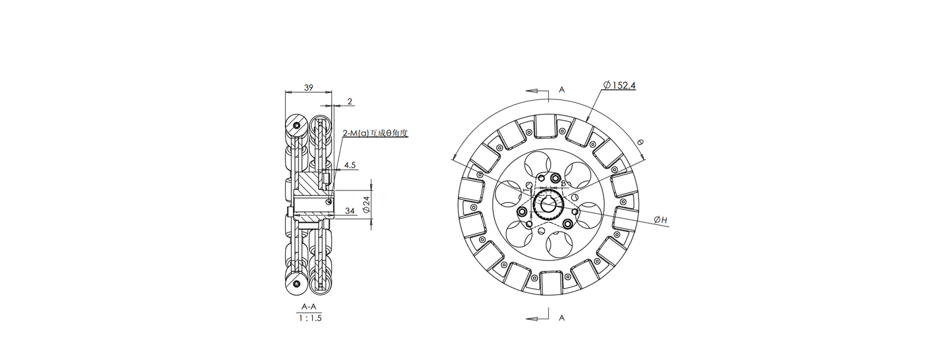 五大联赛买球赛外形尺寸