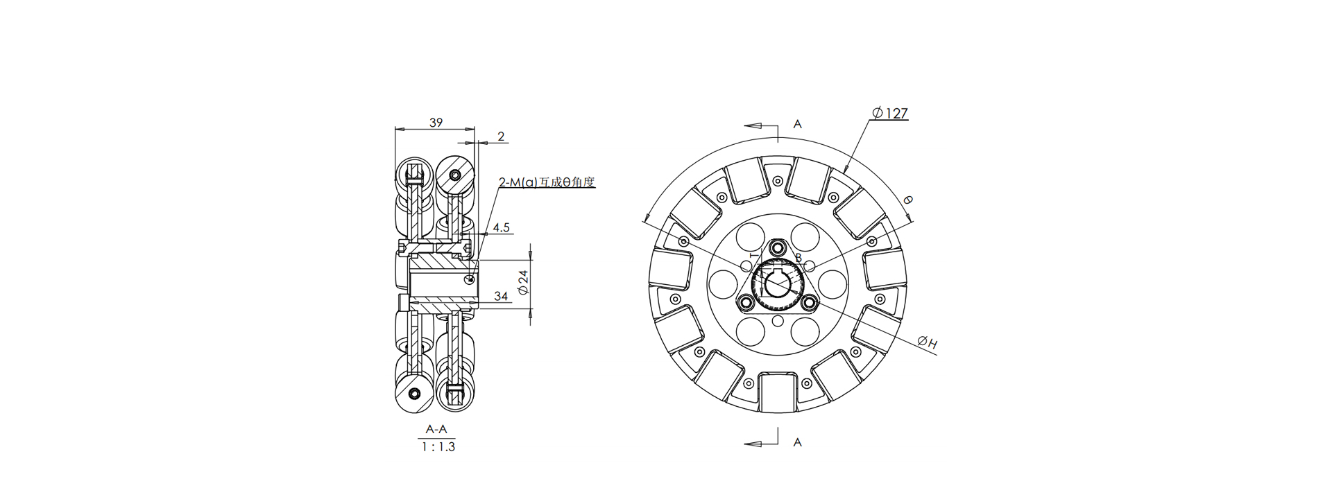 五大联赛买球赛外形尺寸