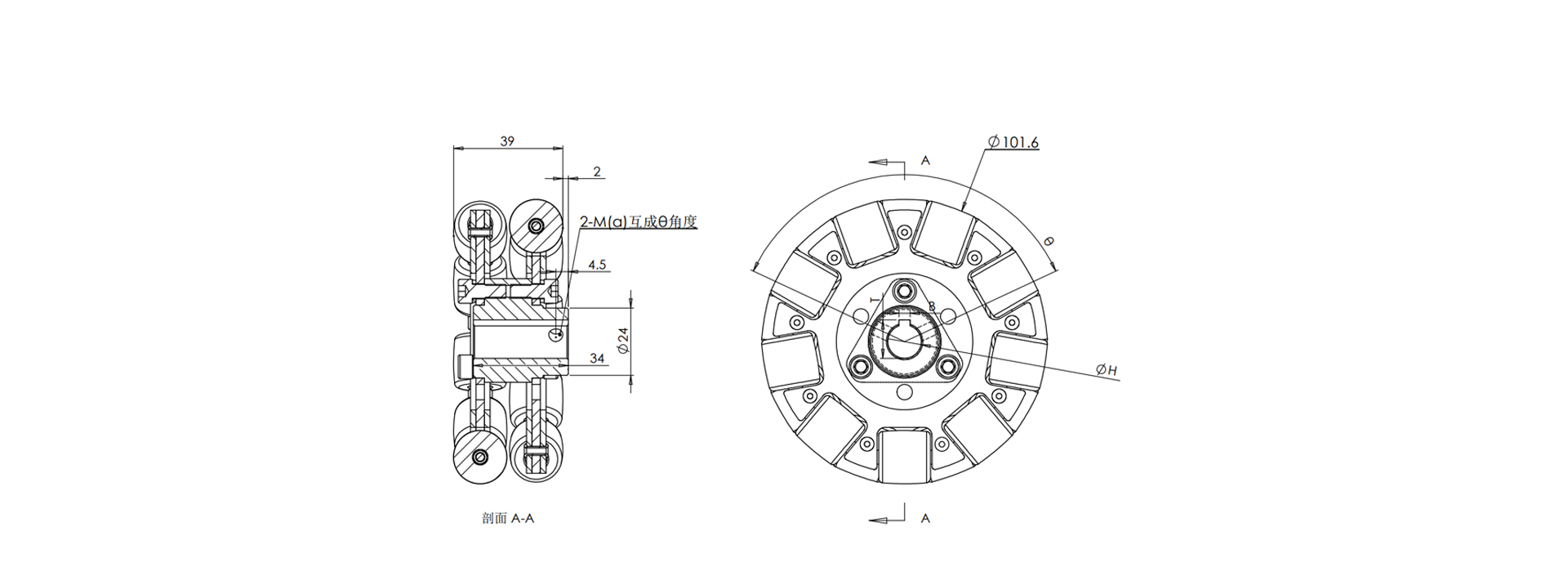 五大联赛买球赛外形尺寸