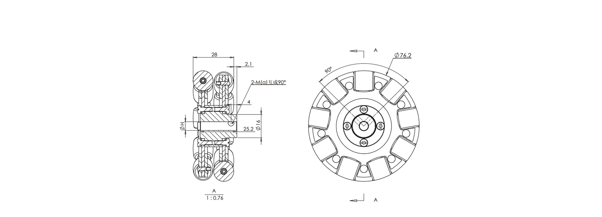 五大联赛买球赛外形尺寸