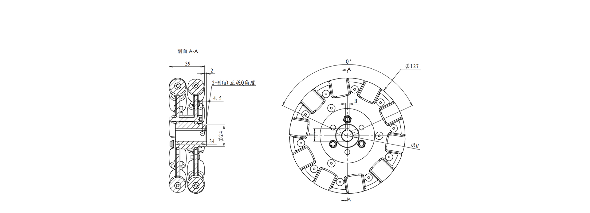 五大联赛买球赛外形尺寸