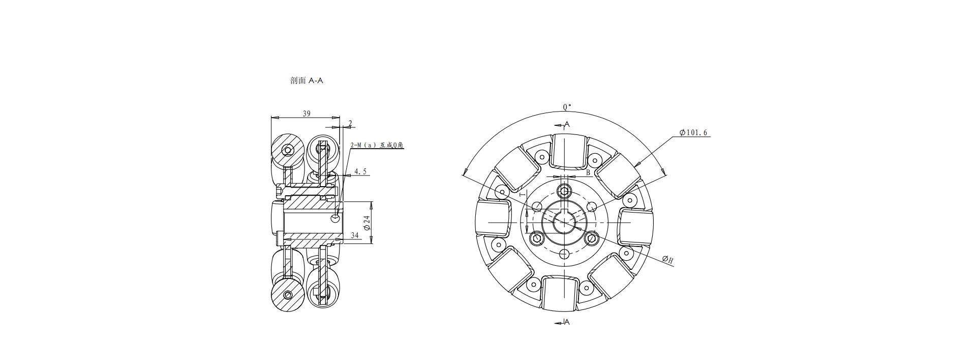 五大联赛买球赛外形尺寸