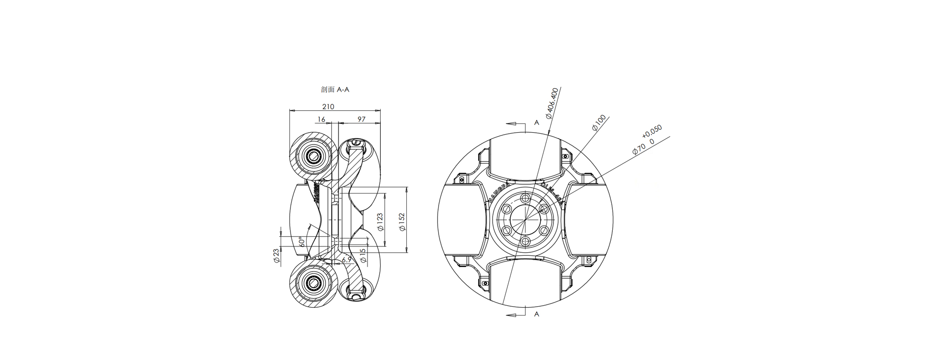 五大联赛买球赛外形尺寸