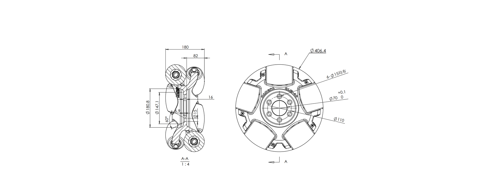 五大联赛买球赛外形尺寸