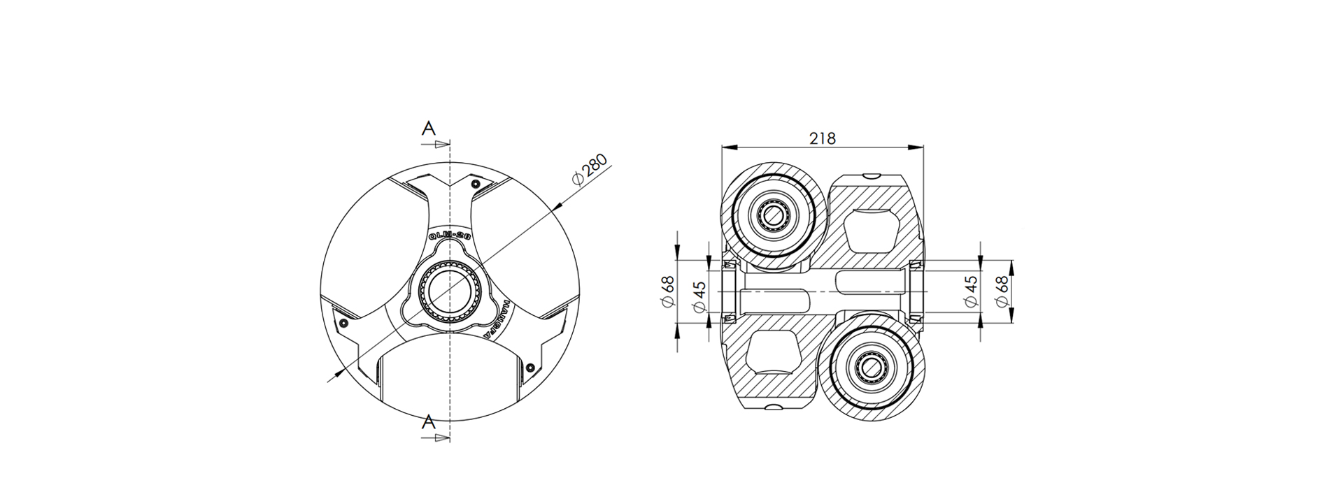 五大联赛买球赛外形尺寸