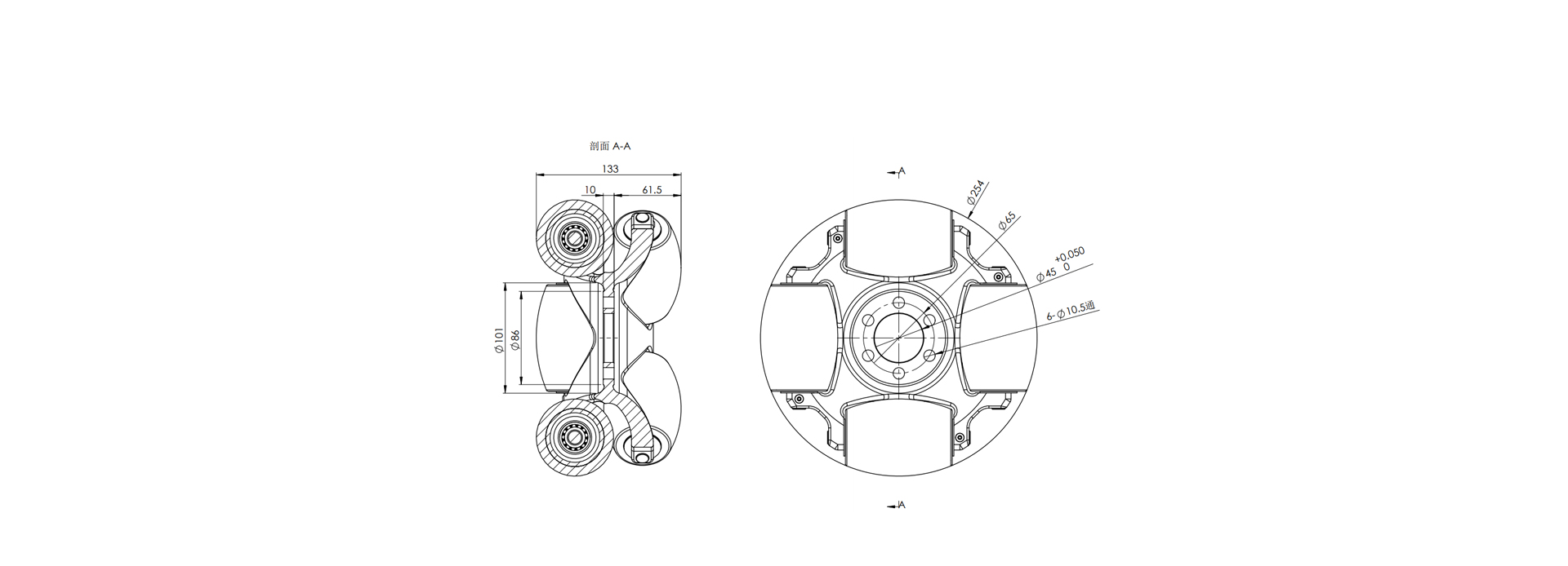 五大联赛买球赛外形尺寸