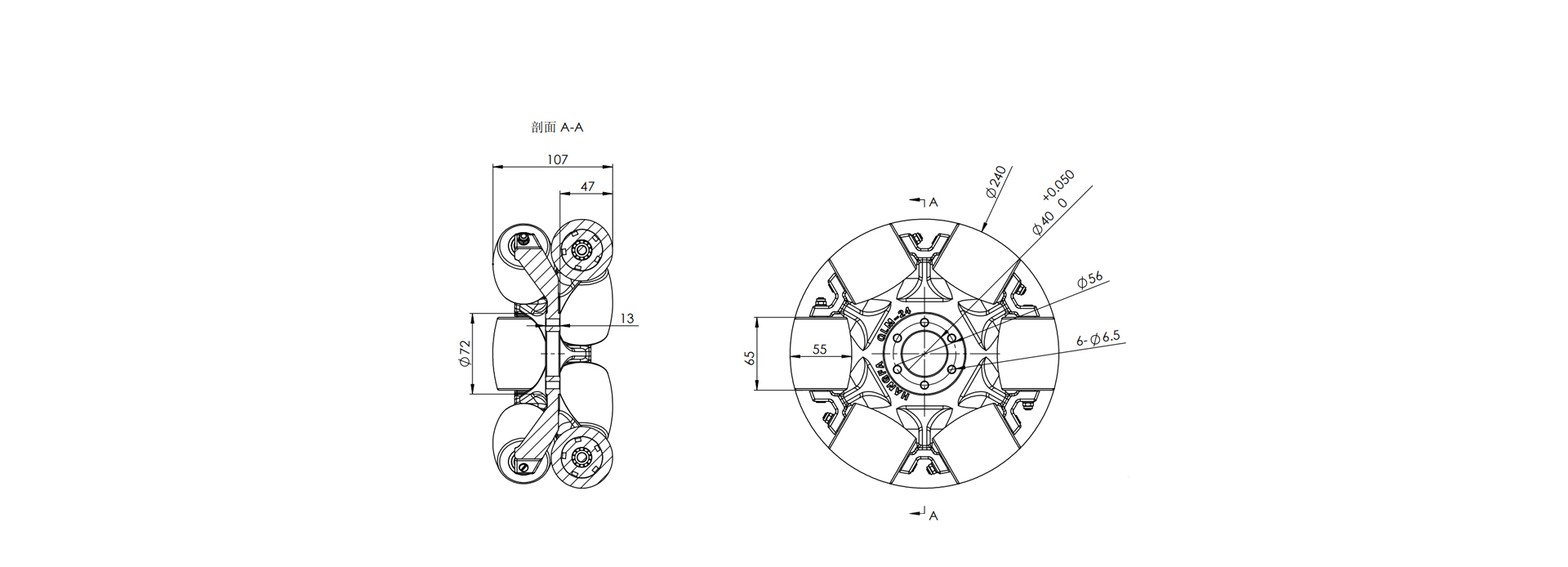 五大联赛买球赛外形尺寸
