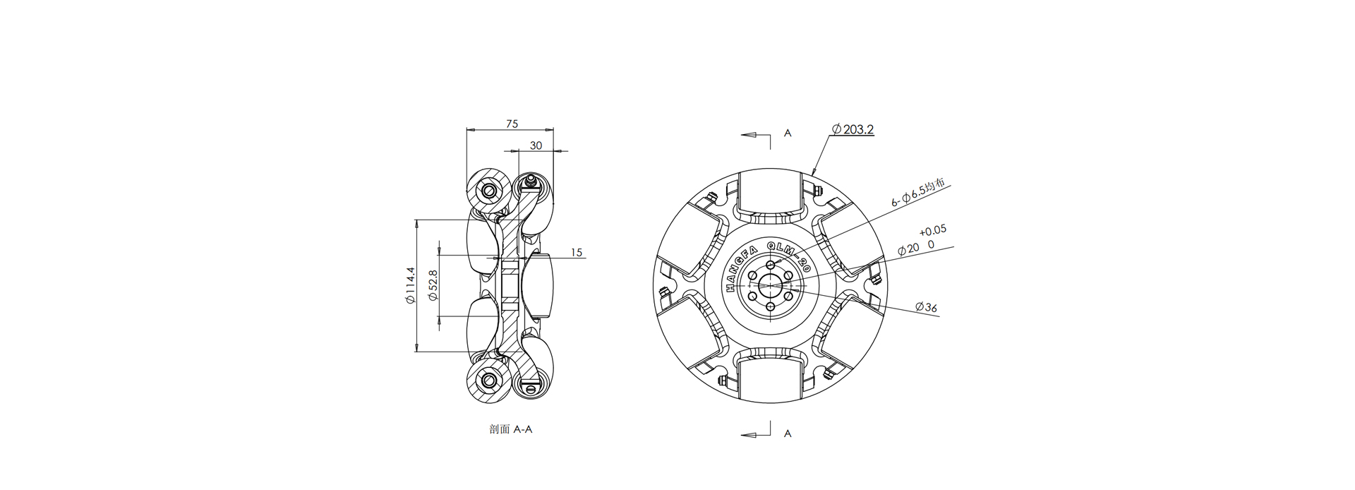 五大联赛买球赛外形尺寸