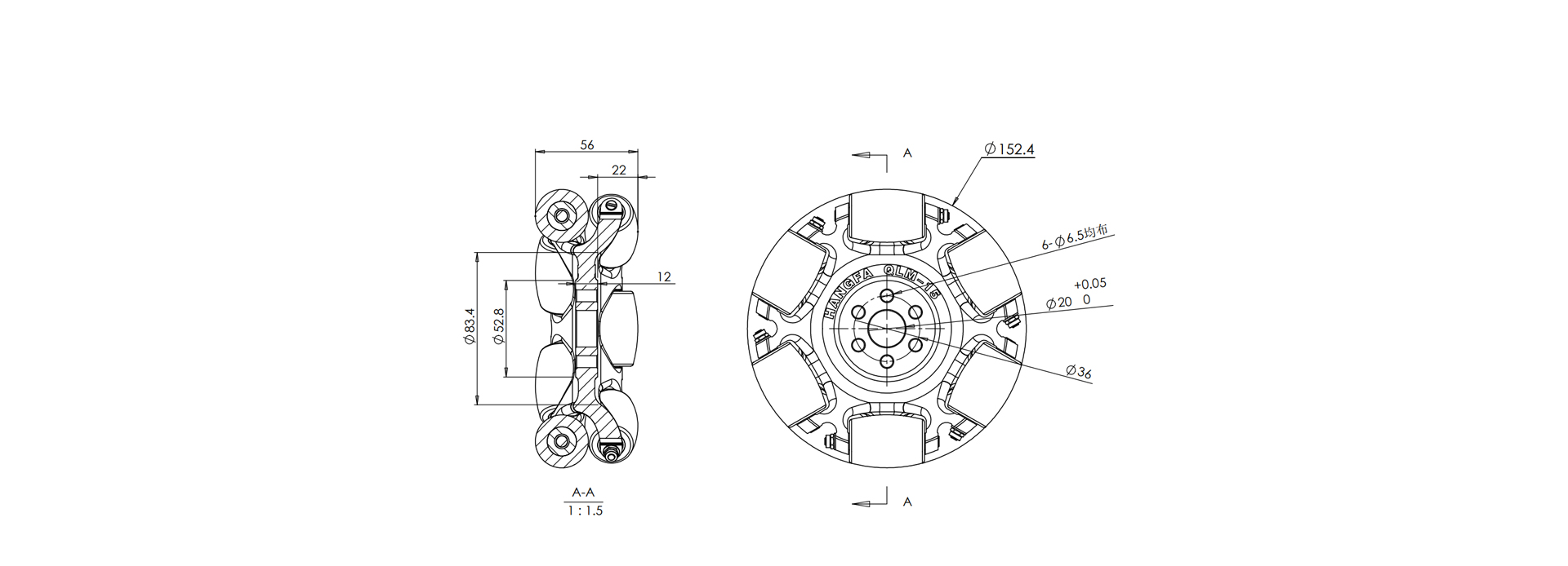 五大联赛买球赛外形尺寸