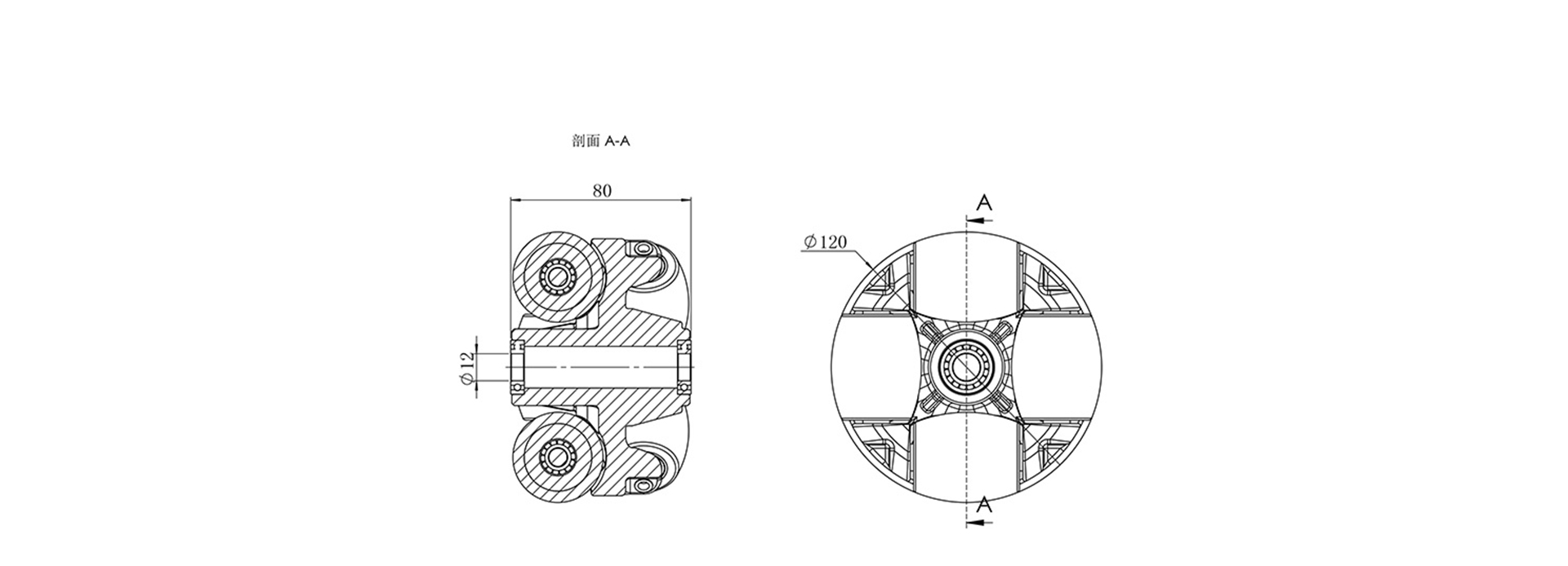 五大联赛买球赛外形尺寸