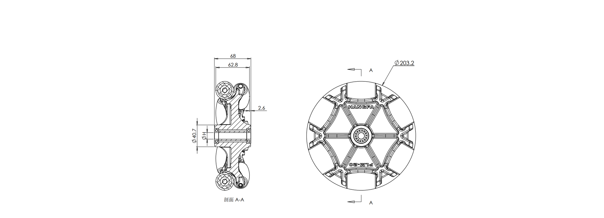 五大联赛买球赛外形尺寸