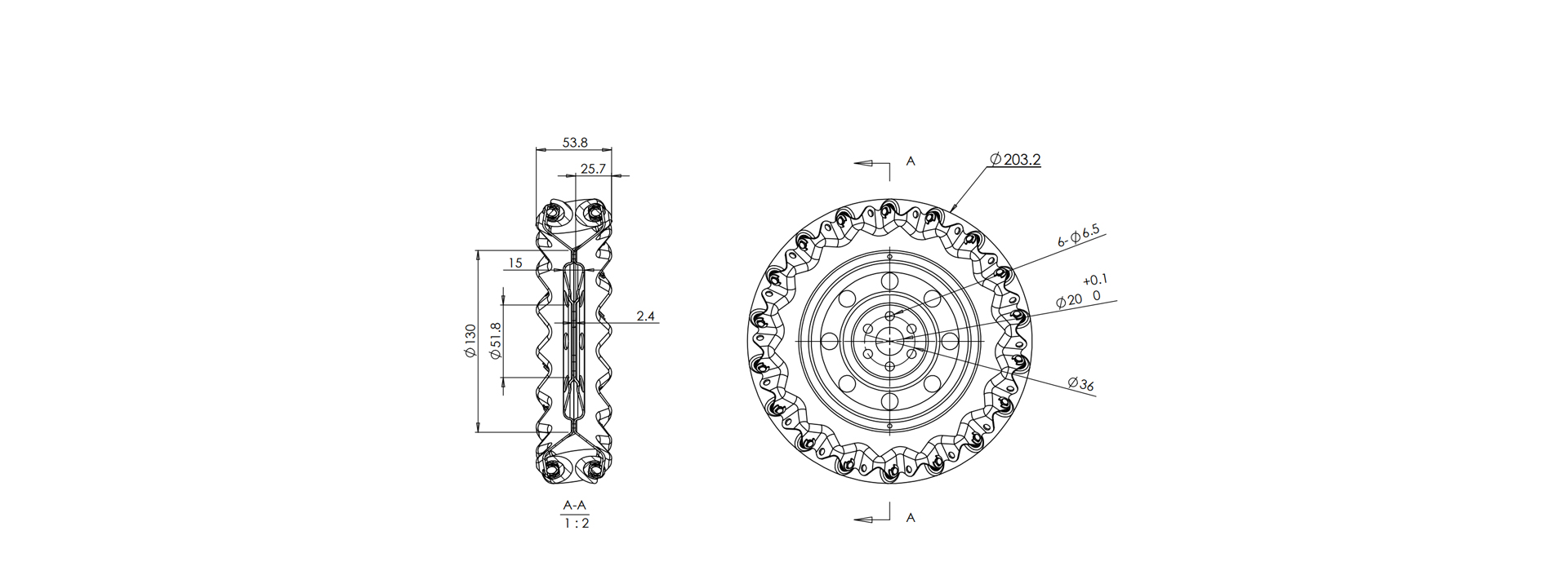 五大联赛买球赛外形尺寸