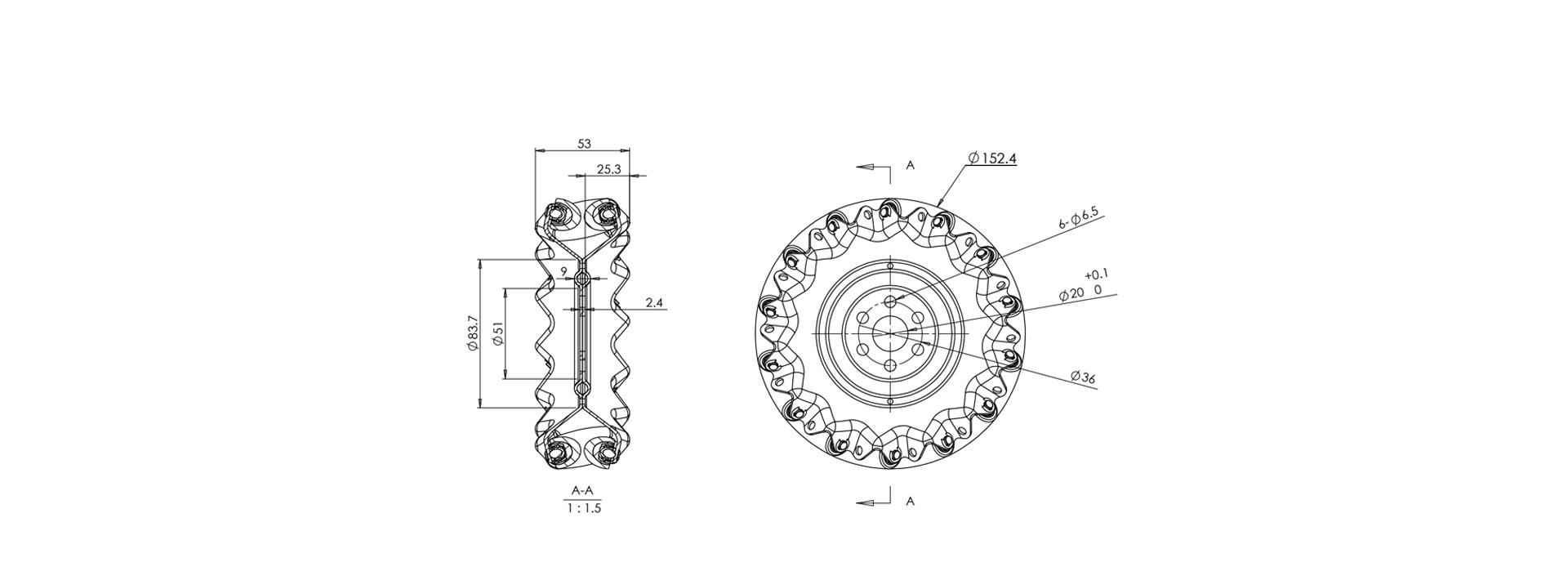五大联赛买球赛外形尺寸