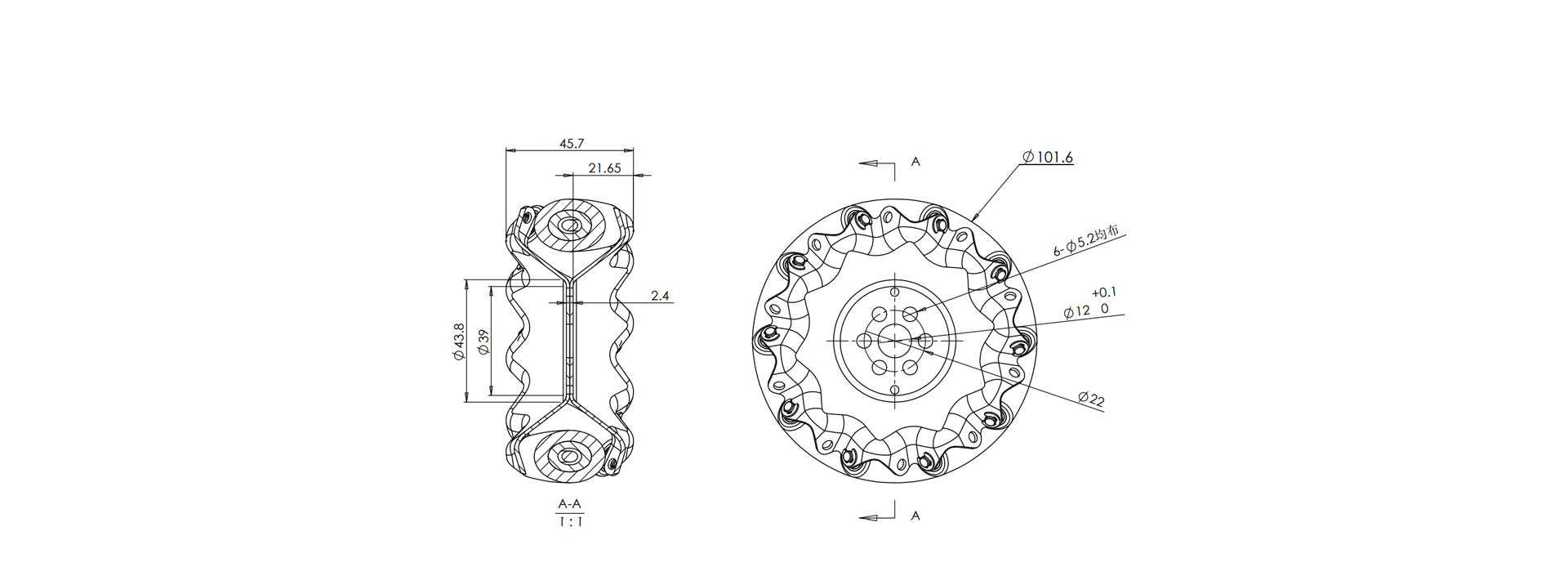 五大联赛买球赛外形尺寸