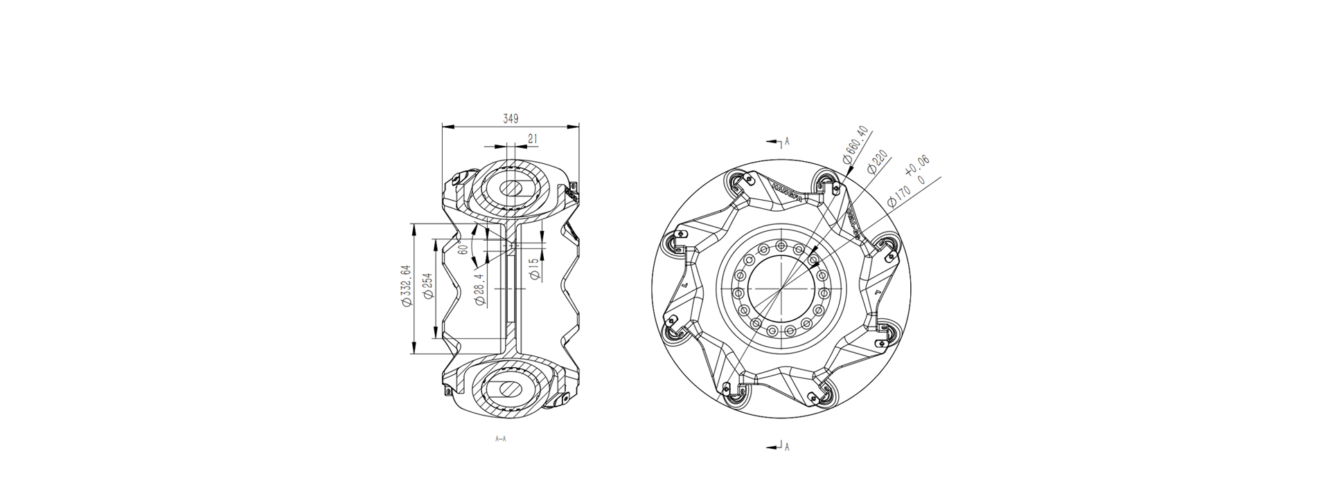 五大联赛买球赛外形尺寸