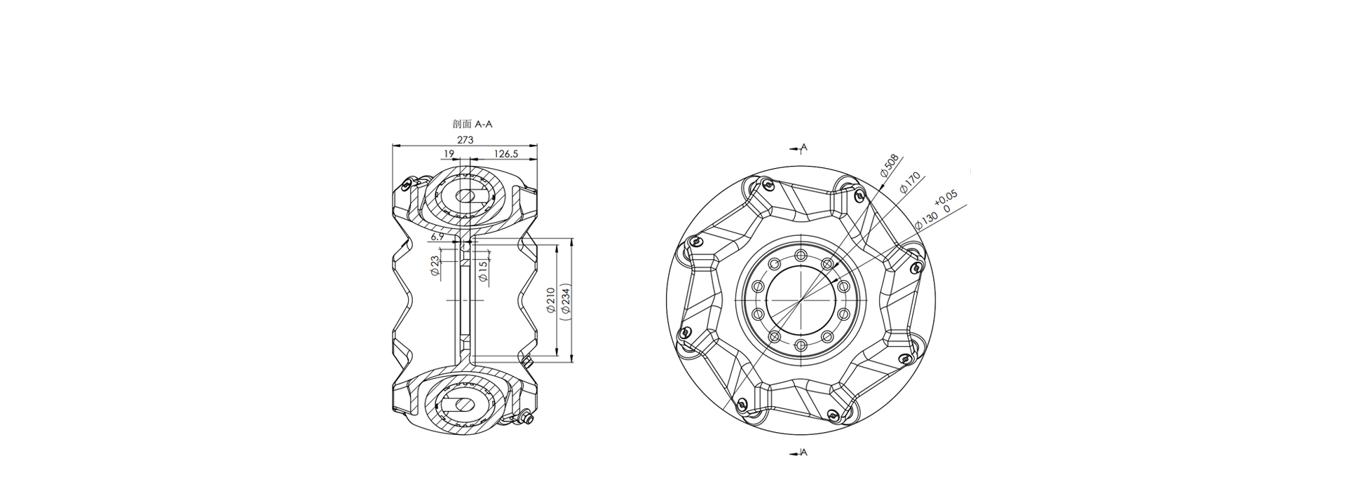 五大联赛买球赛外形尺寸