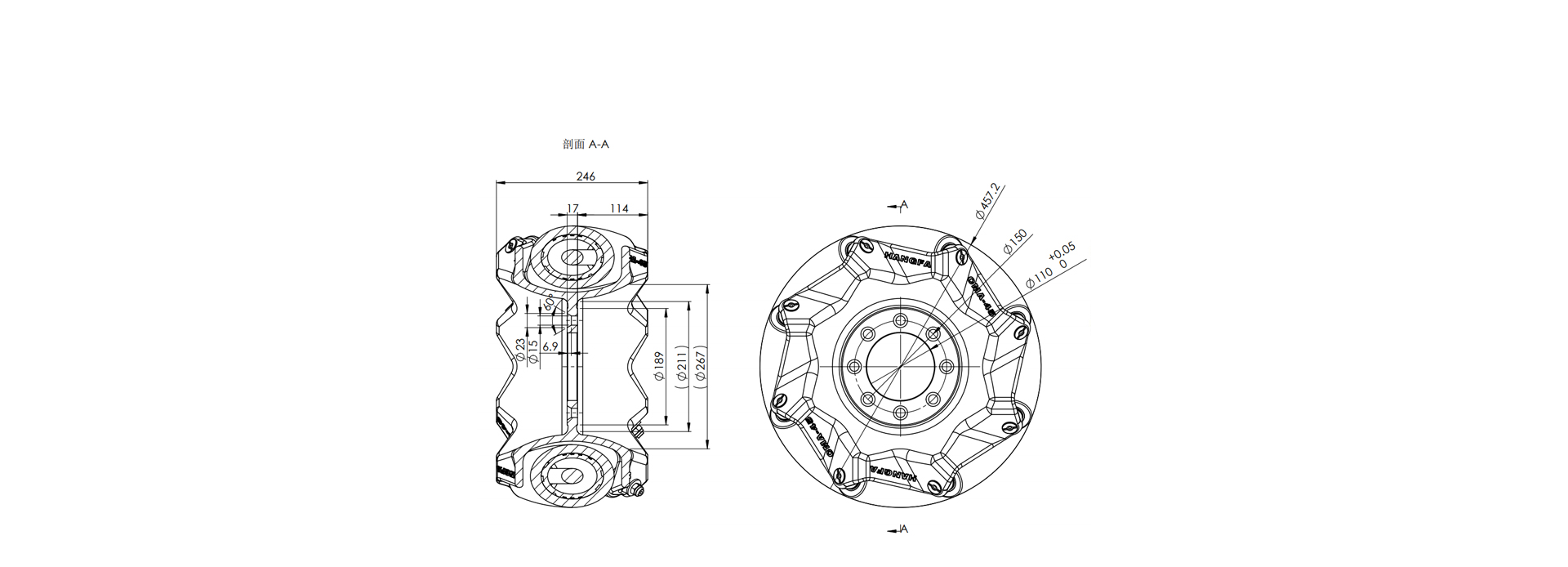 五大联赛买球赛外形尺寸