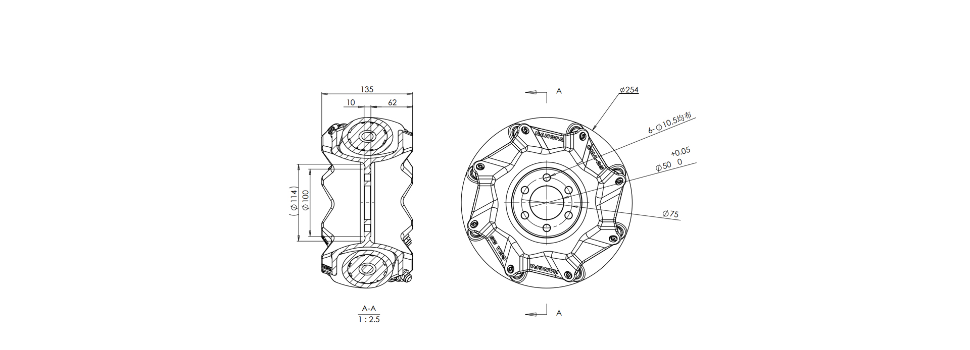 五大联赛买球赛外形尺寸