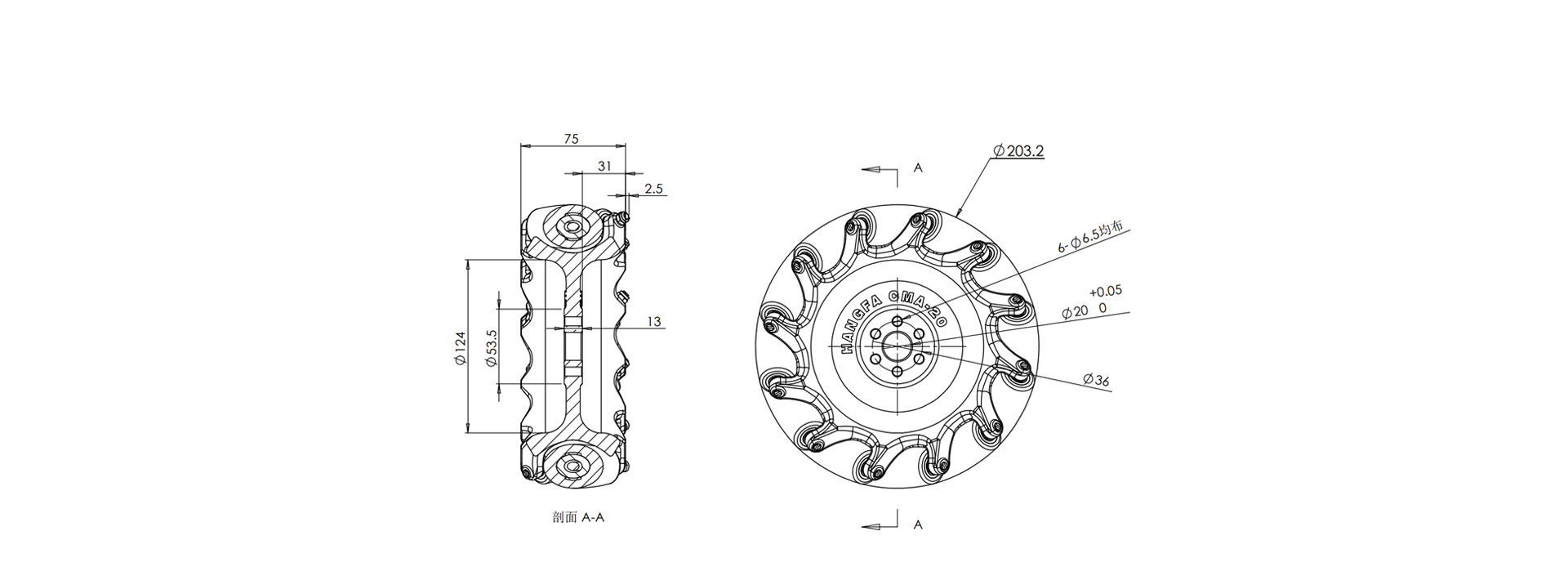 五大联赛买球赛外形尺寸