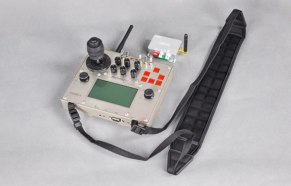 五大联赛买球赛图片