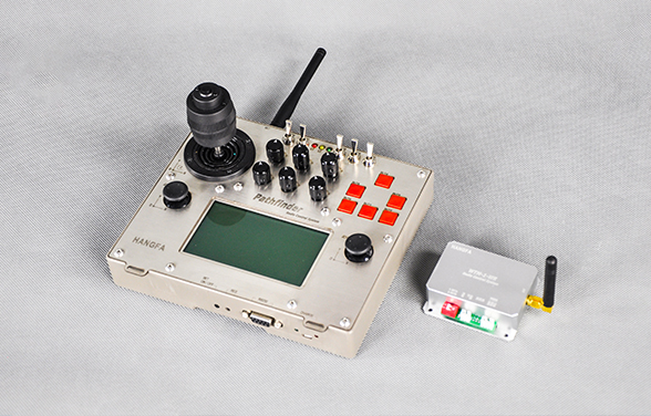 五大联赛买球赛图片