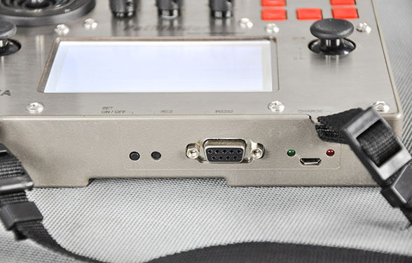 五大联赛买球赛图片