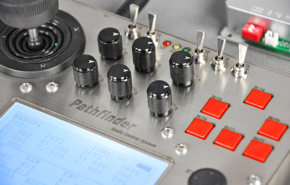 五大联赛买球赛图片