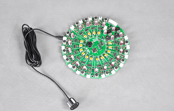 五大联赛买球赛图片