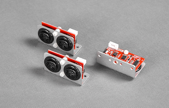 五大联赛买球赛图片