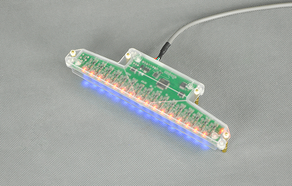 五大联赛买球赛图片