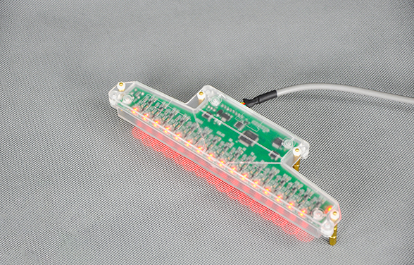 五大联赛买球赛图片