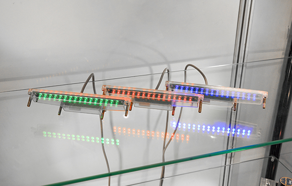 五大联赛买球赛图片