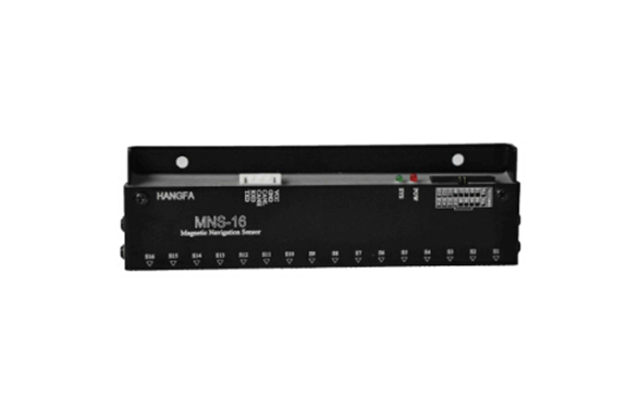 五大联赛买球赛图片