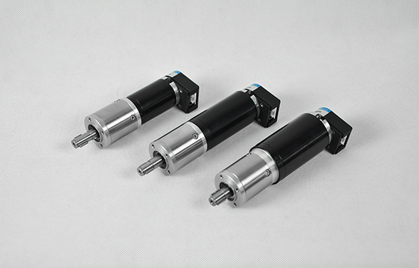 五大联赛买球赛图片