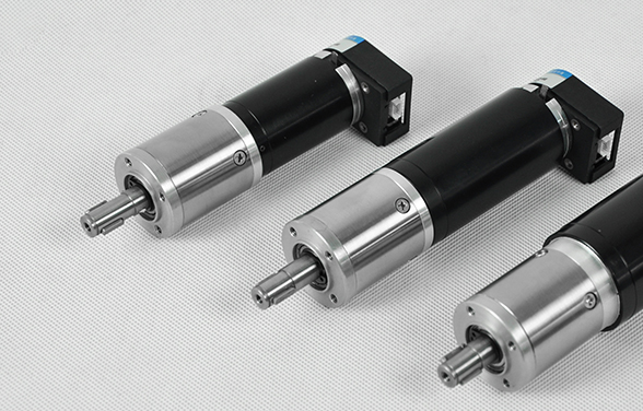 五大联赛买球赛图片