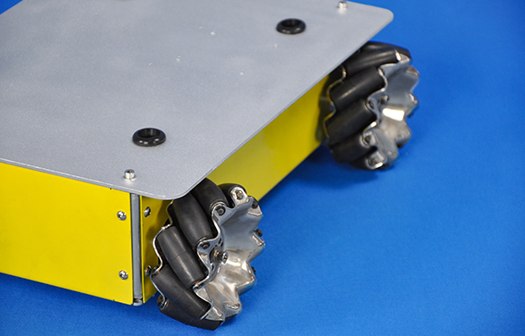 五大联赛买球赛图片