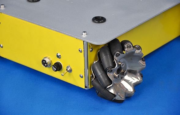 五大联赛买球赛图片