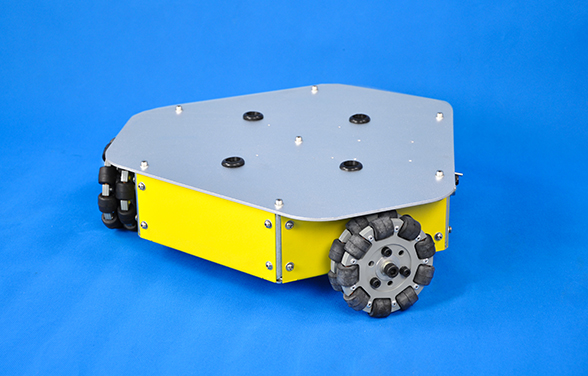 五大联赛买球赛图片