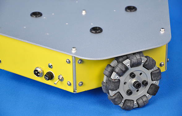 五大联赛买球赛图片