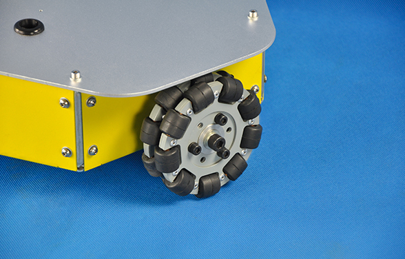 五大联赛买球赛图片