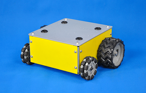 五大联赛买球赛图片